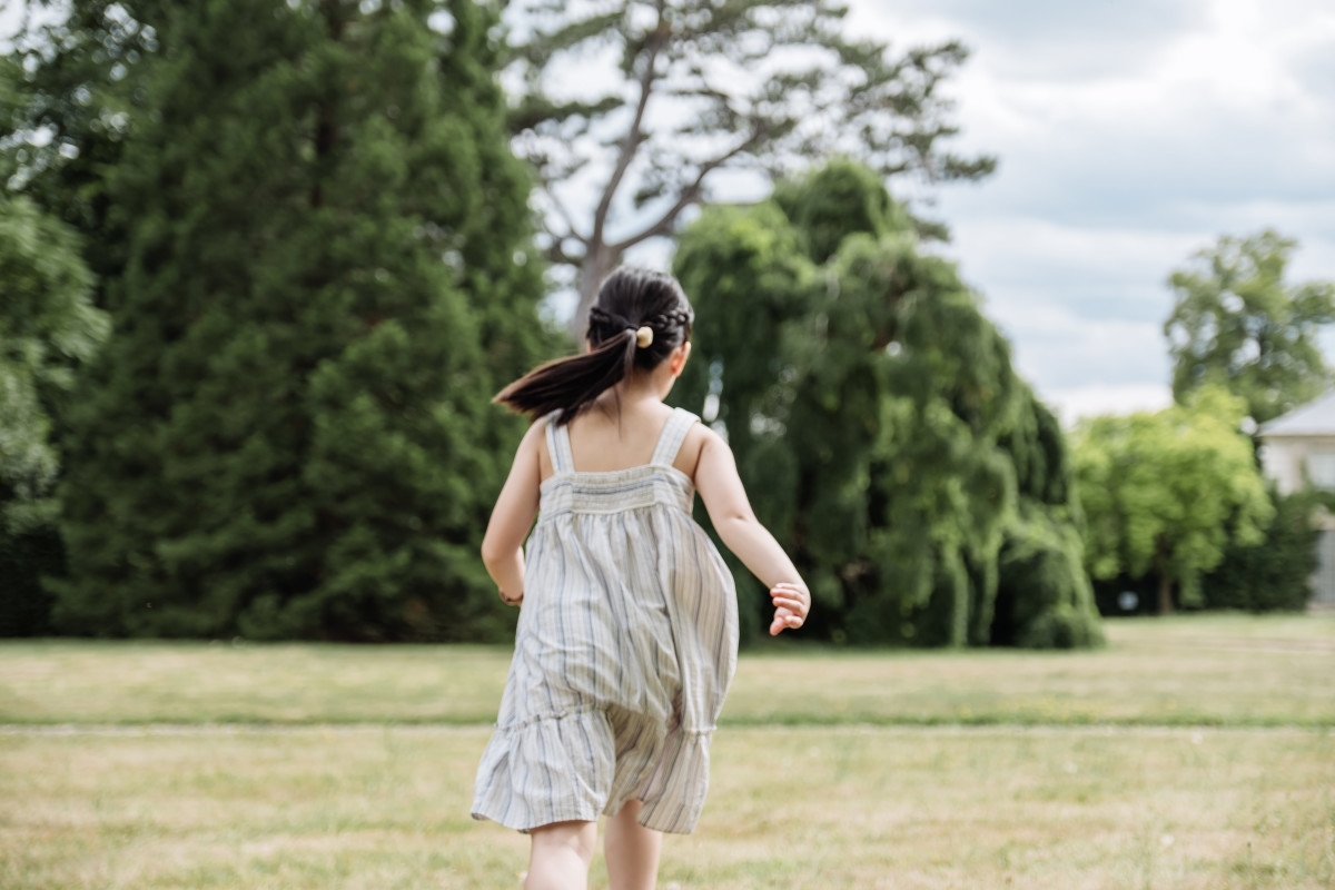 Individuals Who Were Labeled 'Dramatic' as Kids Often Develop These 12 Traits as Adults, Psychologists Say