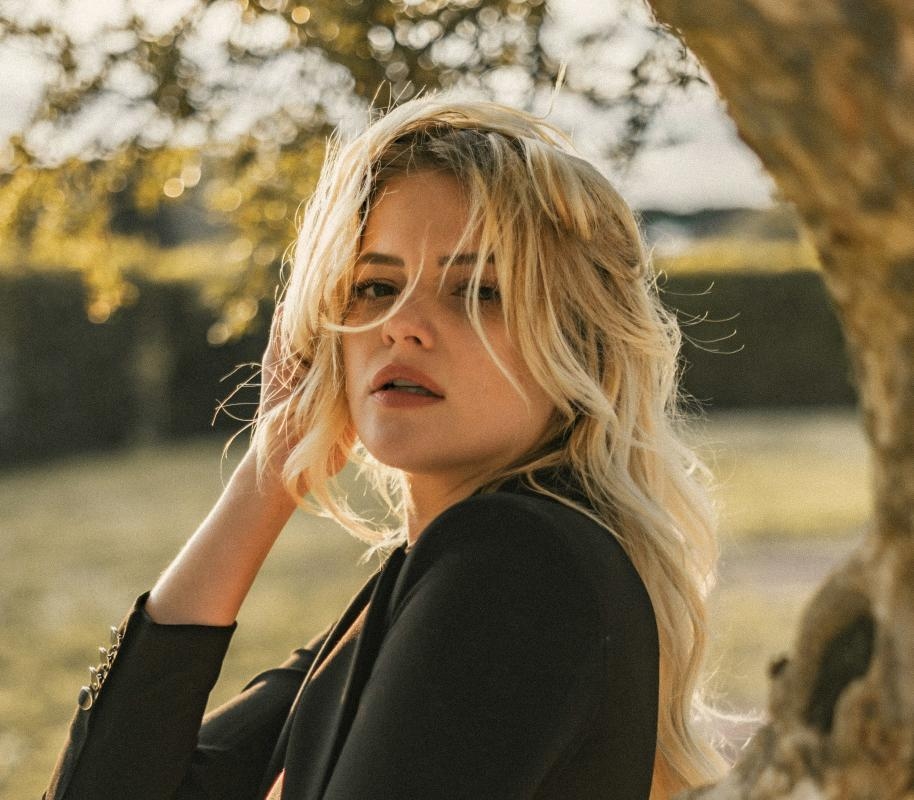 People Born on These 4 Dates Don't Need Luck—They Create It