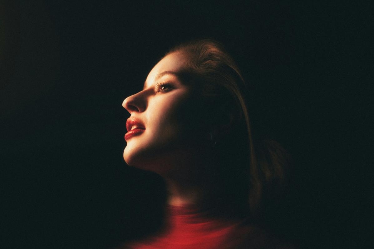 Born on One of These 4 Dates? You're Naturally Lucky, Per Experts