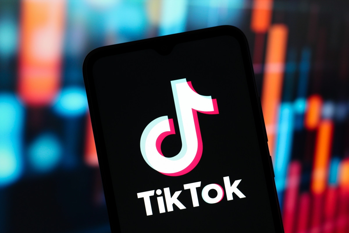 Users React to Reported TikTok's Plan to Launch Separate App for the U.S