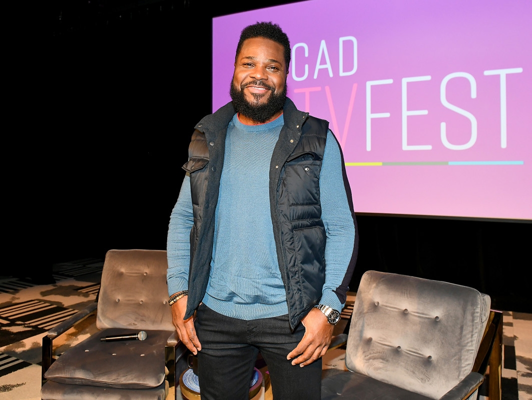 Fans Mourn Malcolm-Jamal Warner After Actor's Shocking Death at 54: 'My Gen X Heart Is Breaking'