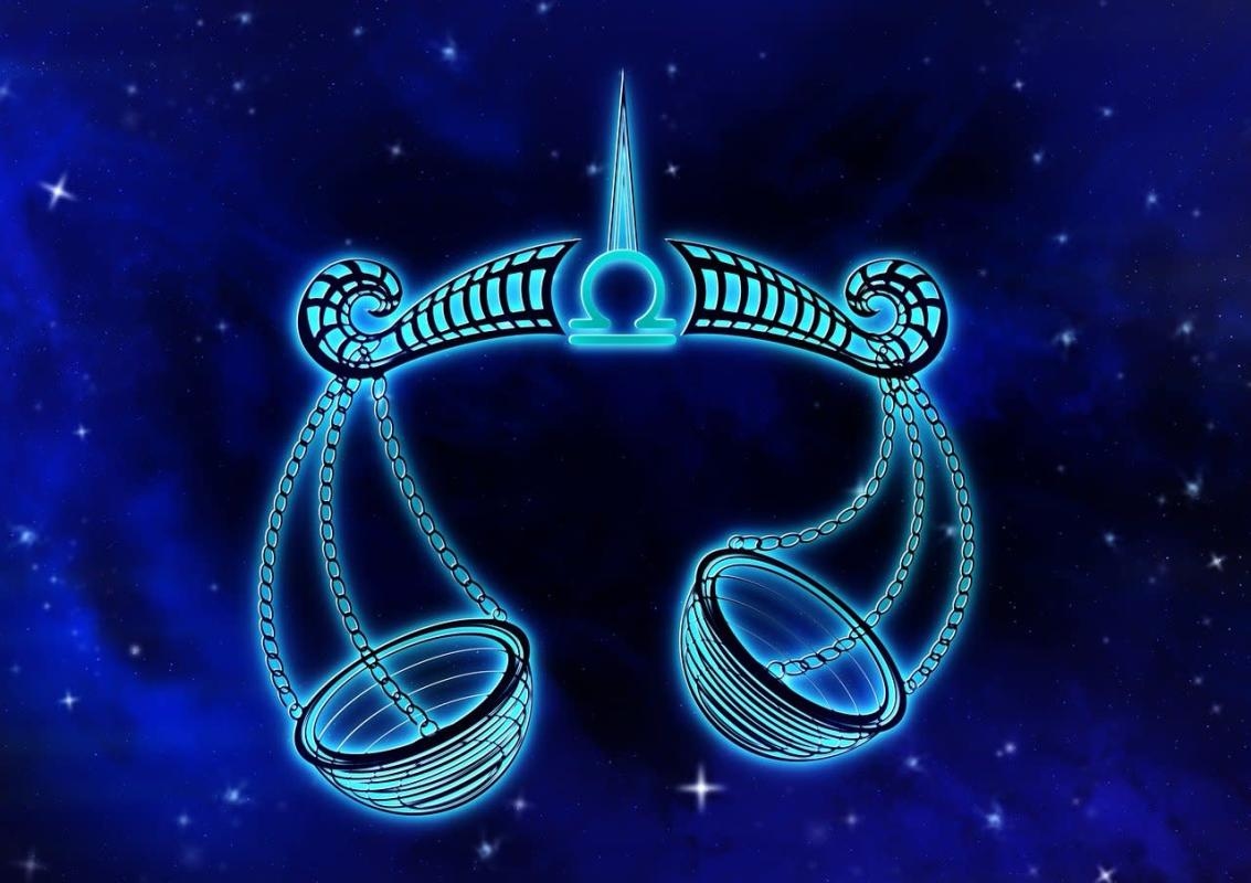 Libra Zodiac Compatibility: The Zodiac's Synastry With Each Star Sign