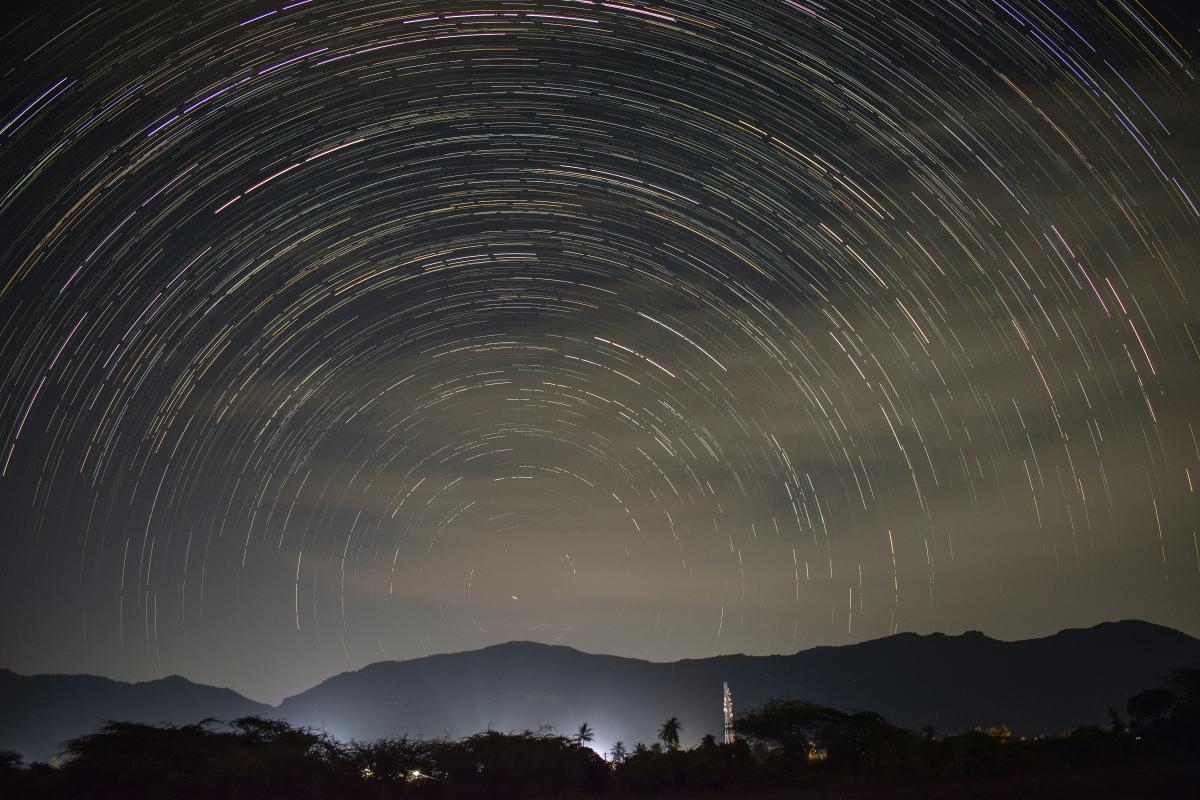 Mercury Retrograde Hits—These 3 Zodiac Signs Will Feel It Hardest
