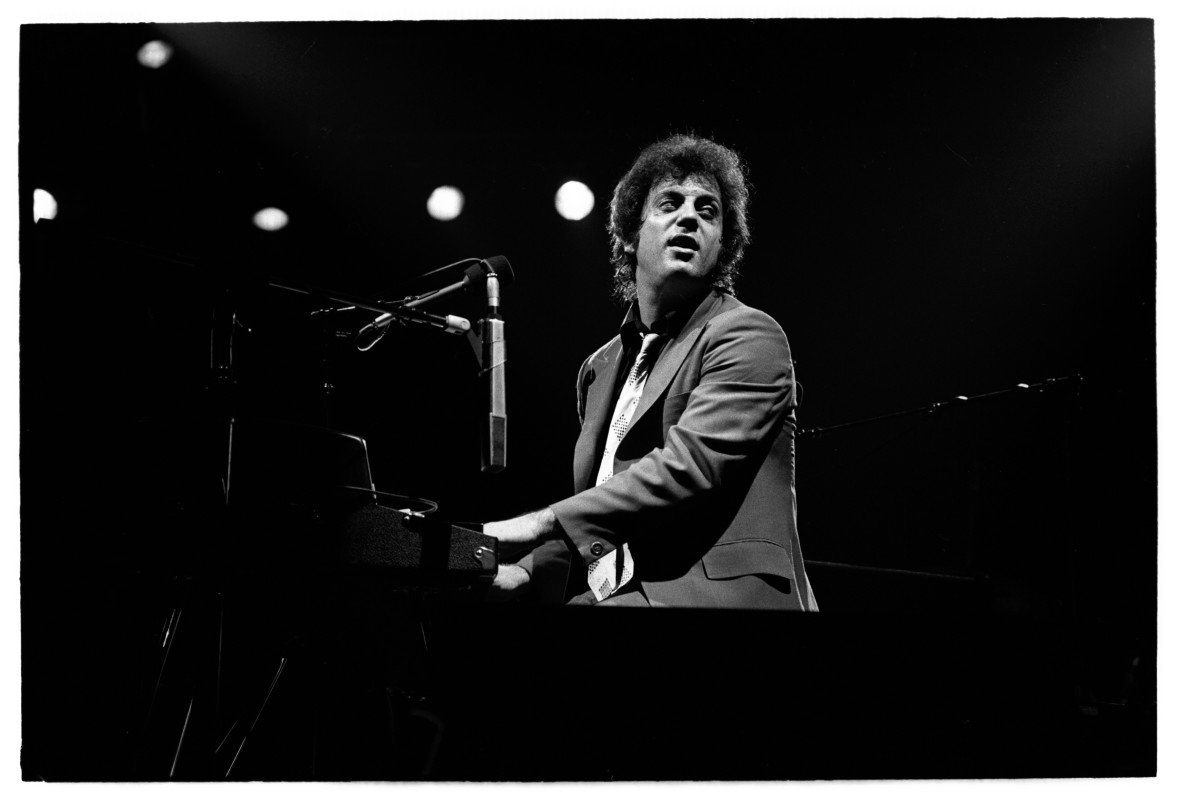 Music Legend, 76, Is 'Healing' After Heartbreaking Rare Brain Disorder Diagnosis