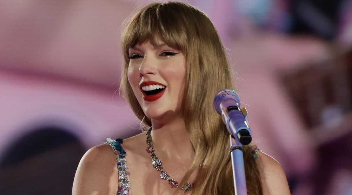 'The Summer I Turned Pretty' Season 3: All the Taylor Swift Easter Eggs & Other Callbacks