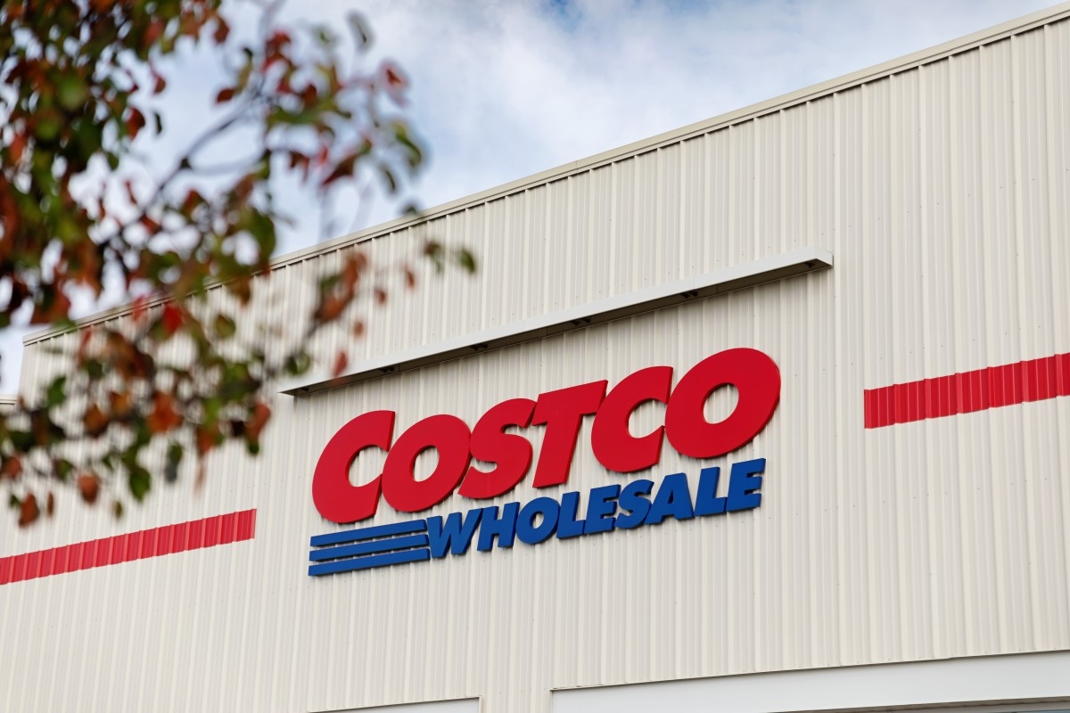 Fans Are Racing to Costco for This Iconic Fan-Favorite Childhood Drink: 'Running to Get This Deal'
