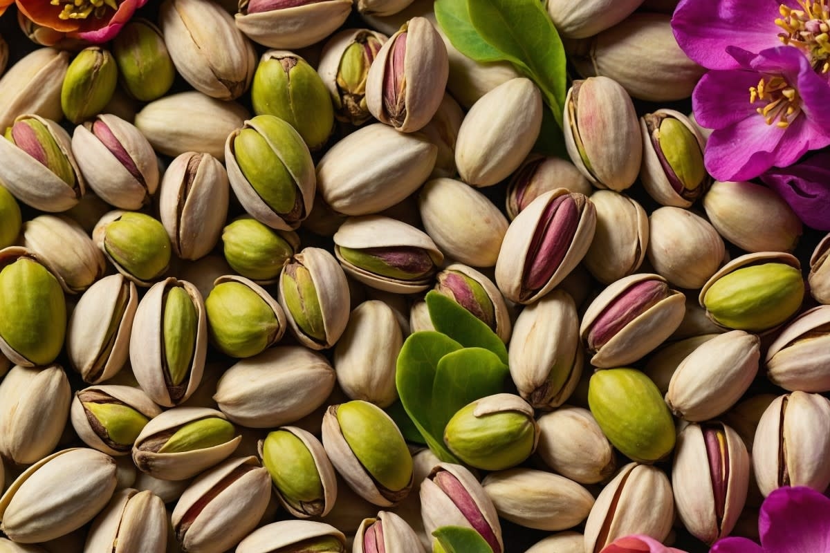 This Underrated Snack Might Be the Secret to Better Health, According to a New Study