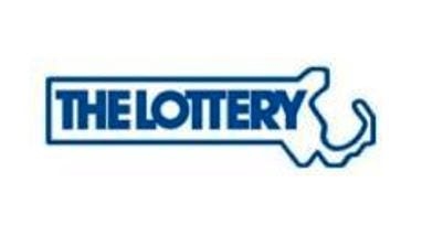 Mass Lottery Lucky For Life, Numbers Midday winning numbers for July 3, 2025