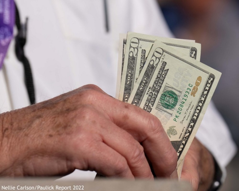 NTRA Announces Support For FAIR BET Act