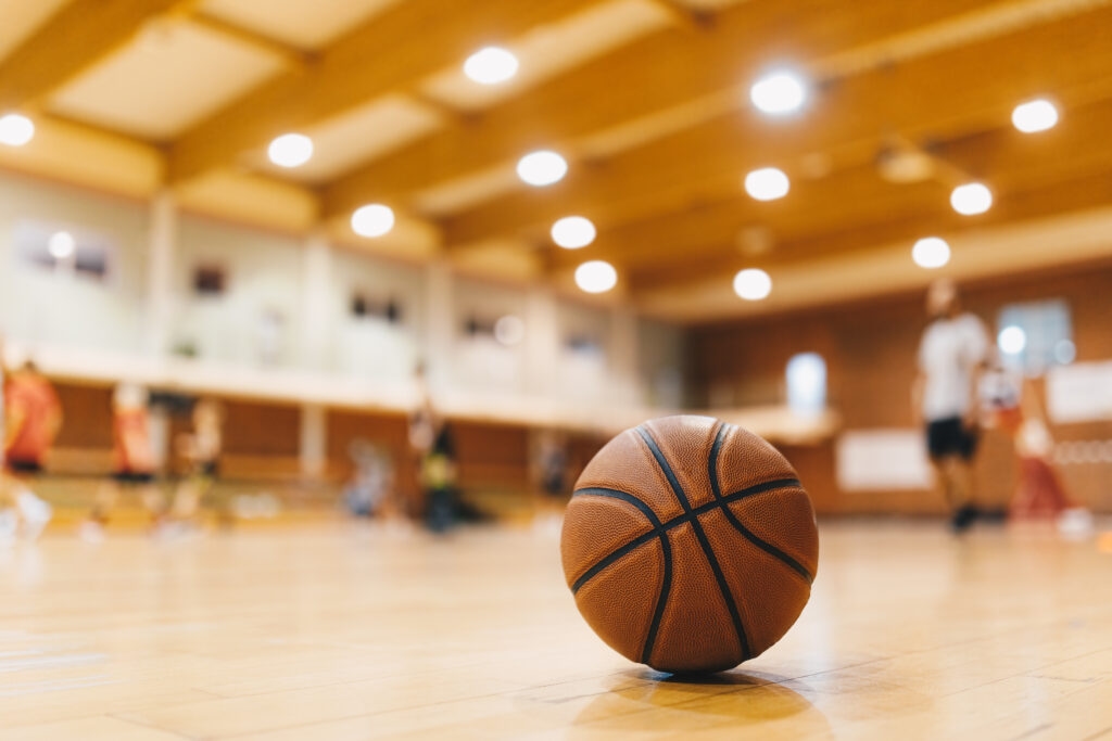 PIAA playoff reform bill advances out of Pa. House committee