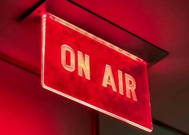Intro to audio: Another step toward making it easier for you to get the news