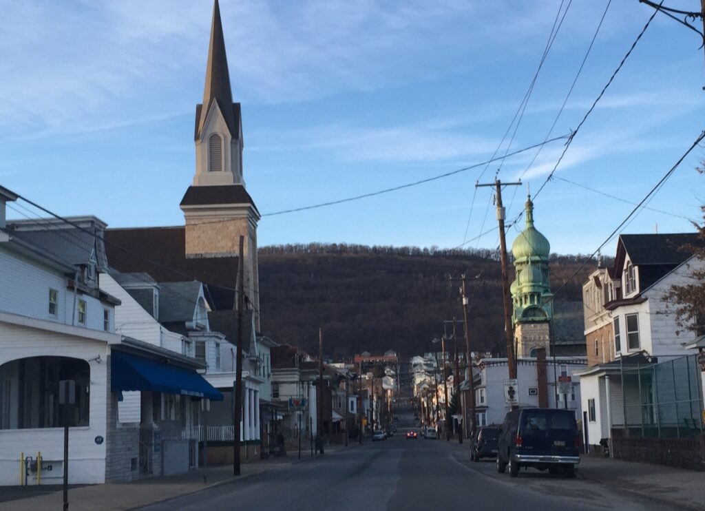 Home repair program in Pa. would continue investment in essential renovations