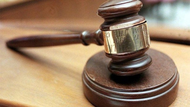 Pensacola man pleads guilty to laundering millions in cocaine money through casinos