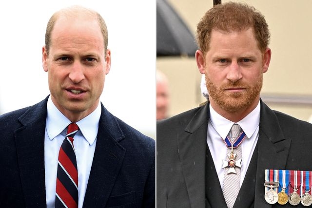 What to Know About Prince William and Prince Harry's Cousin Rosie Roche, Who Was Found Dead with Gun Nearby