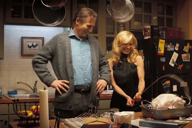How Pamela Anderson Channeled Her Love of Jazz in 'The Naked Gun': ‘I Was a Scat Soloist in 8th Grade' (Exclusive)