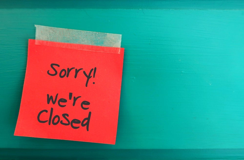 Oncternal sells assets for up to $68m and calls it quits