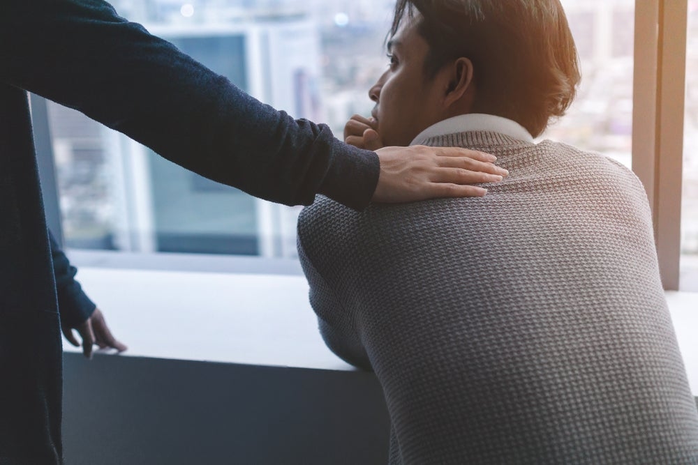 PTSD market expected to reach $5.5bn across the 7MM by 2034
