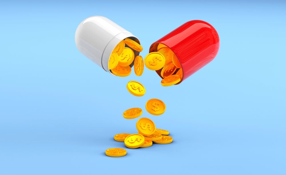 Vor Bio back from brink with autoimmune drug deal rising to $4bn