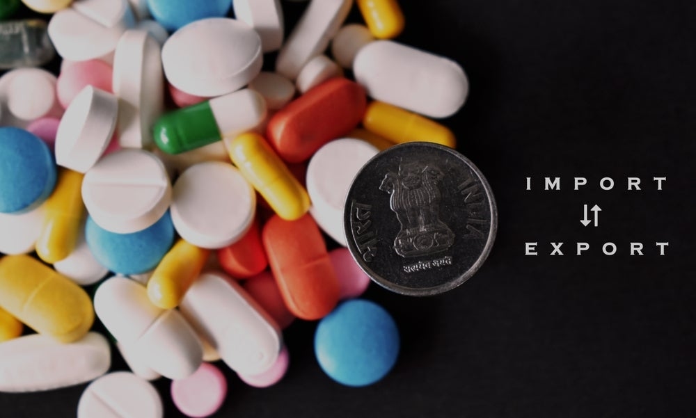 Navigating tariffs and diplomacy: the future of India-US pharmaceutical trade