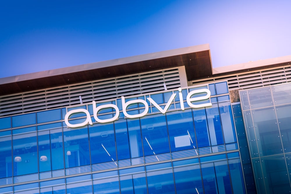 AbbVie buys $2.1bn Capstan, adding new in vivo CAR-T to pipeline
