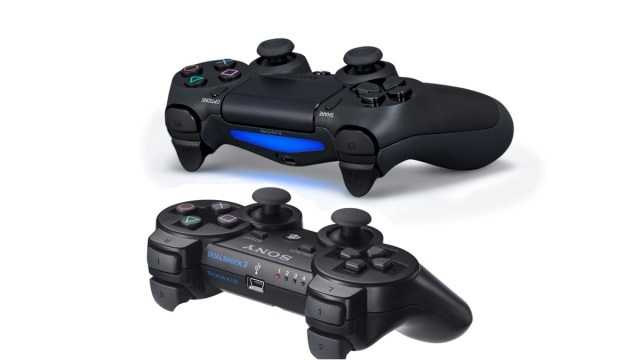 EA Shutting Down Beloved PS4, PS3 Game After 12 Years