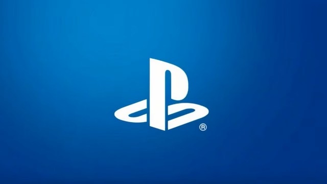 Beloved PS4 Game Being Delisted, Multiplayer Being Shut Down