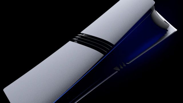 Another PS5 Exclusive Quietly Delayed to 2026