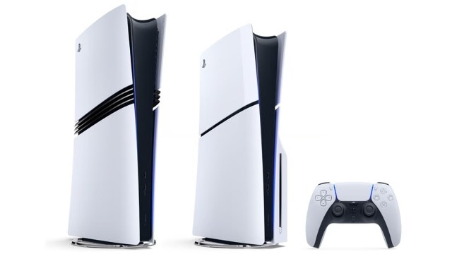 Launch PS5s Overheating Due to Design Flaw, Says Game Dev