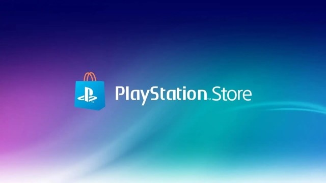 Beloved Konami PS2 Game Permanently Delisted From PS Store