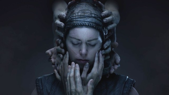 Hellblade 2 PS5 Release Date Window Possibly Leaked