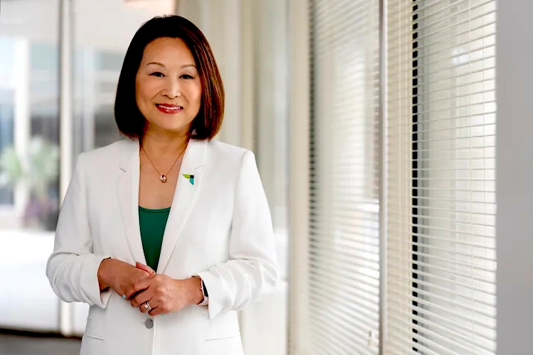 AACSB Faces A Social Media Backlash Over Dropping Diversity Guidelines