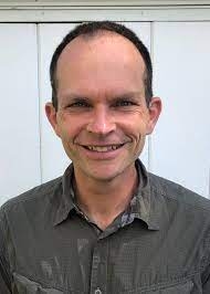 Conservationist Shiloh Schulte, of Kennebunk, dies in research helicopter crash in Alaska