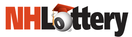 NH Lottery Lucky For Life, Pick 3 Day winning numbers for June 22, 2025