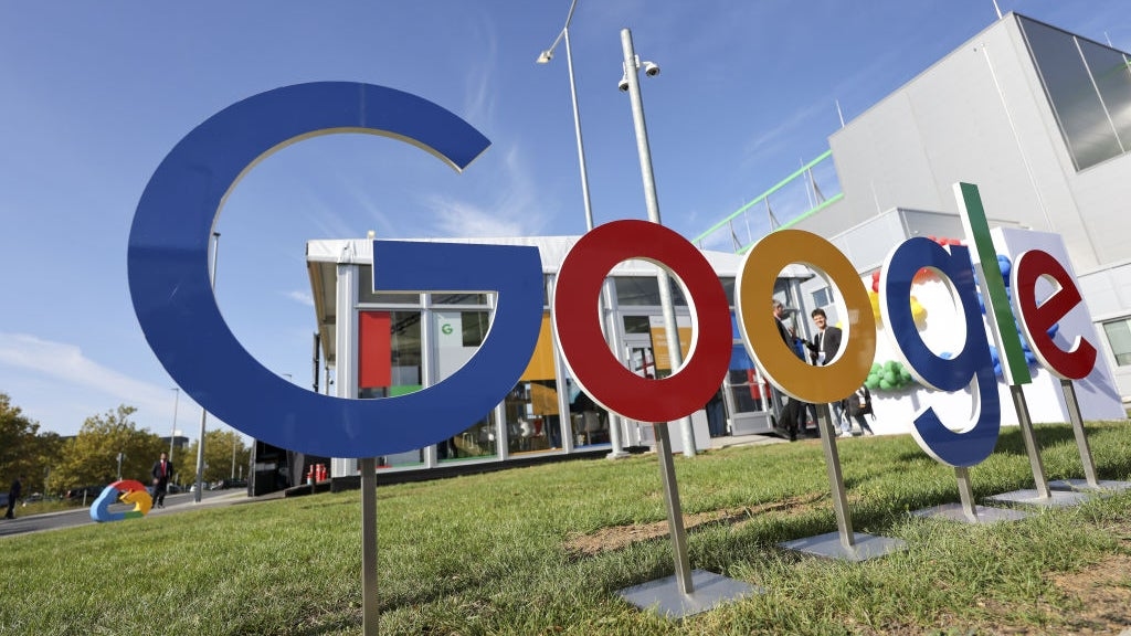 Google to buy 200MW of fusion energy from MIT spinoff CFS
