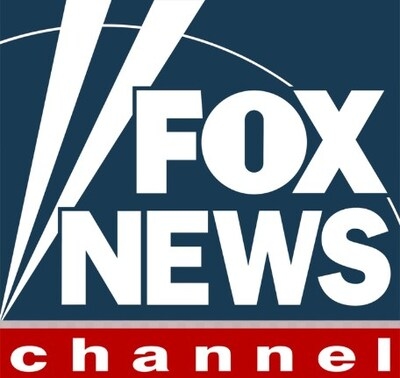 FOX NEWS MEDIA SIGNS BRETT COOPER AS A CONTRIBUTOR