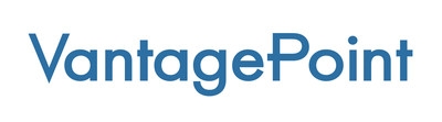Vantagepoint A.I. Announces Massive ETF Expansion with 70+ New Funds Across 10 Additional Sectors