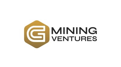 G Mining Ventures Files NI 43-101 Technical Report for Oko West Gold Project in Guyana