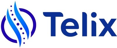 Telix at ANZSNM Annual Scientific Meeting 2025