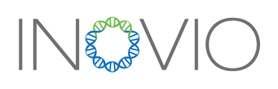 INOVIO Announces Pricing of $25 Million Public Offering