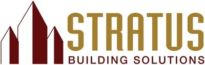 Stratus Building Solutions Nears 100-Territory Milestone as Expansion Accelerates Across North America