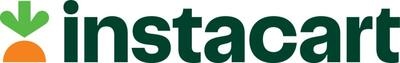 Instacart to Report Second Quarter 2025 Financial Results on August 7, 2025