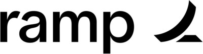 Ramp Introduces AI Agents to Automate Finance Operations