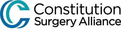 Hartford HealthCare's Constitution Surgery Center East in Waterford Connecticut Named Among Best Ambulatory Surgery Centers in America by Newsweek