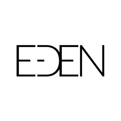 EDEN announces new Instant Quote application, helping HVAC techs generate more replacement leads from service calls