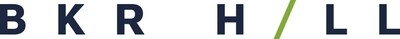 Baker Hill Platform Adds Enhancements in CRE, CECL, Compliance, & Agricultural Analysis