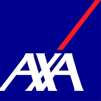 Miho Sato Wins AXA Art Prize UK 2025