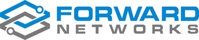 EY US unveils David Erickson of Forward Networks as an Entrepreneur Of The Year® 2025 Bay Area Award finalist