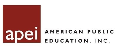 American Public Education, Inc. Schedules Second Quarter 2025 Earnings Call Wednesday, August 6, 2025 at 5:00pm ET
