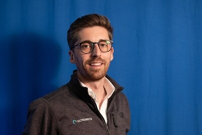 Ultromics Lands $55M Series C to Tackle Undiagnosed Heart Failure at Scale