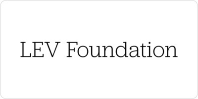 Dr. Aubrey de Grey Brings Cutting-Edge Science to RAADfest 2025: LEV Foundation Partners with Coalition for Radical Life Extension